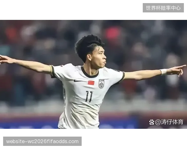 亚洲传统强队在预选赛中表现稳定，但进入正赛后，他们需要拿出更具针对性的战术来对抗欧美强队。