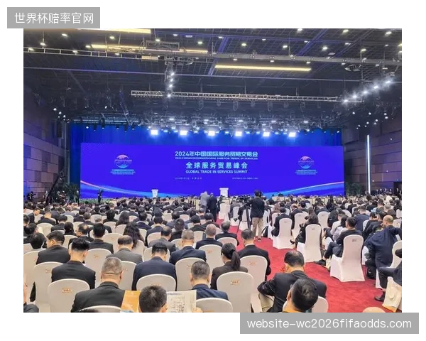 各大洲体育联合会自建的认证体系，正在成为阻碍全球体育服务贸易履约一体化的数据孤岛