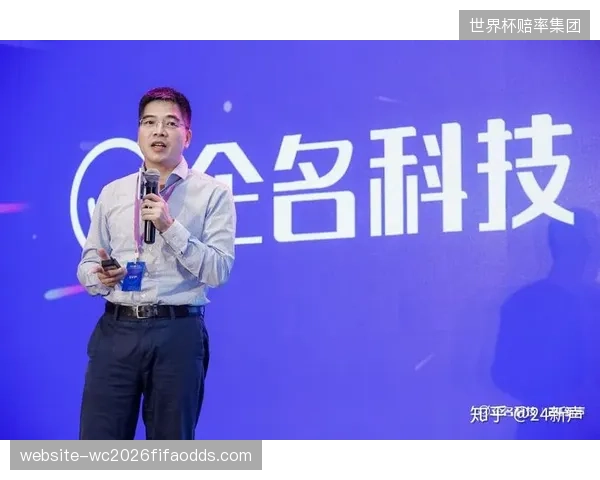 Sportradar每年覆盖超过90万场体育赛事的数据，这种底层数据优势是构建实时预测模型的根本壁垒