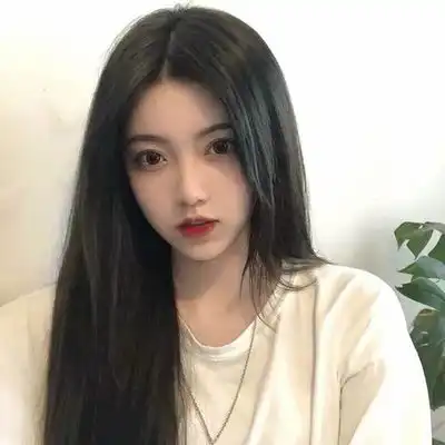 曾清峰