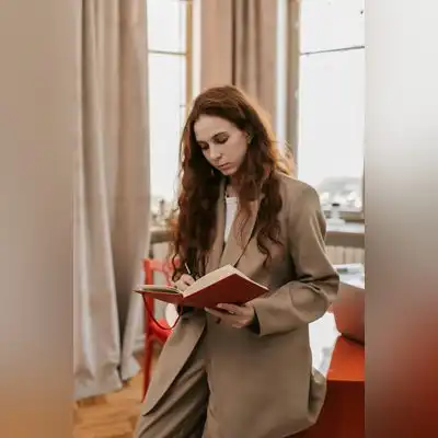 丁樱哲