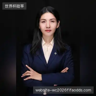 潘岳