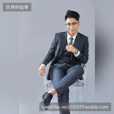 徐克